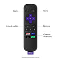 ROKU Express Dispositivo de Streaming HD