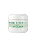 Mario - Máscara de bádescuo para pepinos, 56,7 ml