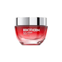 Blue Therapy Red Algas Uplift Crema para Unisex – 1.6 oz crema, 1.6 oz