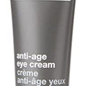 Defensa de la edad para los ojos - Anti Age Yeux