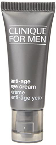Defensa de la edad para los ojos - Anti Age Yeux