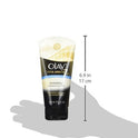 Olay Limpiador Facial Revitalizante, Total Effects, 150 ml