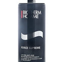 Biotherm Homme Force Supreme Nutri-Replenishing Anti-Aging Lotion - 200ml/6.76oz