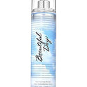Beautiful Day by Bath & Body Works for Women - 8 oz Fine Fragrance Mist