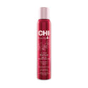 CHI Rose Hip Oil Color Nurture UV Protecting Dry Oil for Unisex Dry Oil 5.3 oz