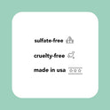 Mario Badescu Crema nocturna de algas marinas, 1 onza