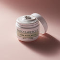Mario Badescu Rose Hips Mask, 2 oz.