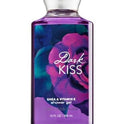 Bath & Body Works Dark Kiss Shower Gel, 10 Ounce