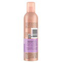 Nexxus Between Washes Finishing Spray For Hair Texture and Frizz Control Air Lift Weightless 5 oz