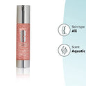 Clinique Moisture Surge Hydrating Supercharged Concentrate, 1 Cuenta