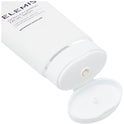 ELEMIS Gentle Foaming Facial Wash, 5.0 fl. oz.