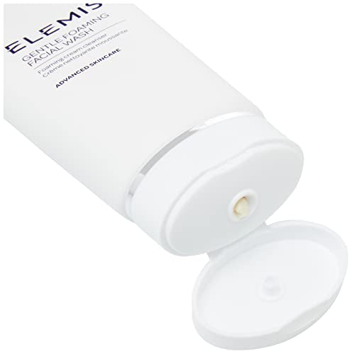 ELEMIS Gentle Foaming Facial Wash, 5.0 fl. oz.