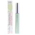 High Impact Waterproof Mascara - # 02 Black/Brown - 8ml/0.28oz