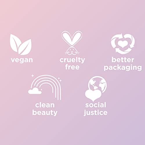 Pacifica Beauty Dreamy Youth Day & Night Face Cream