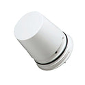 Culligan FM-15RA Level 3 Faucet Filter Replacement Cartridge