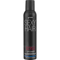 SexyHair Style Curl Power Curl Bounce Mousse, 8 oz
