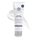 EltaMD So Silky Hand Cream Cream Unisex 3 oz