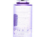 Clinique Take The Day Off removedor de maquillaje, 4.2 onzas
