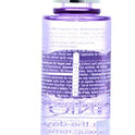 Clinique Take The Day Off removedor de maquillaje, 4.2 onzas