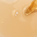 Mario Badescu Rose Hips Aceite nutritivo, 1 onza