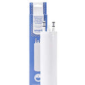 Electrolux SCWF3CTO Frigidaire/Smart Choice ULTRAWF Water Filter