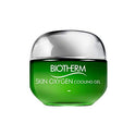 Biotherm Skin Oxygen Cooling Gel For Normal/Oily Skin 50ml/1.69 Ounce
