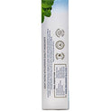 Oral Essentials Pasta dental blanqueadora dental