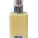 Clinique Dramatically Jumbo Different Moisturizing Lotion Plus, 200 ml