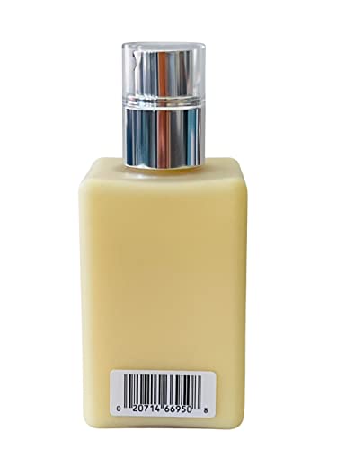 Clinique Dramatically Jumbo Different Moisturizing Lotion Plus, 200 ml