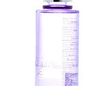 Clinique Take The Day Off removedor de maquillaje, 4.2 onzas