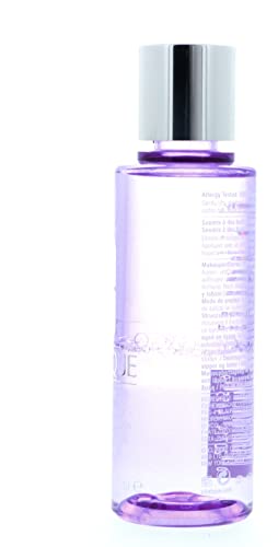 Clinique Take The Day Off removedor de maquillaje, 4.2 onzas