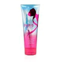 Bath & Body Works Paris Amour 8.0 oz Ultra Shea Body Cream by Bath & Body Works