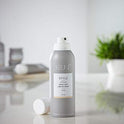 KEUNE Style Spray Cera VOC, 6.1 onzas líquidas