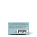 ELEMIS Pro-Collagen Super Serum Elixir, Anti-wrinkle Serum, 0.5 fl. oz.