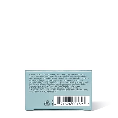 ELEMIS Pro-Collagen Super Serum Elixir, Anti-wrinkle Serum, 0.5 fl. oz.