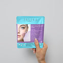 Talika Bio Enzymes Anti Aging Mask, 0.705 oz.