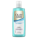 Olay Oil Minimizing Clean Toner, 7.2 Ounce (Pack of 2) packaging may vary