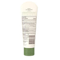 Aveeno Daily Moisturizing Lotion