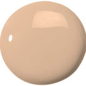L'Oreal Paris True Match Lumi Healthy Luminous Makeup, 1.0 Ounce