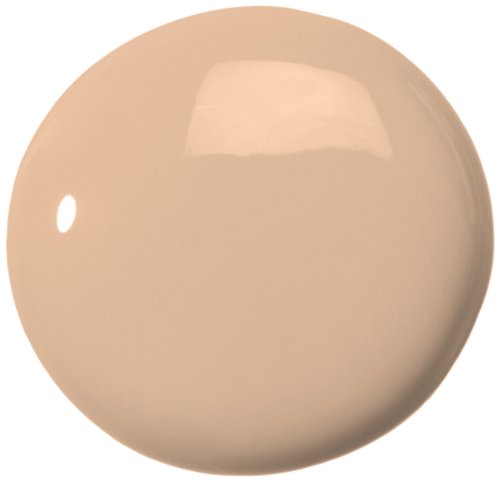 L'Oreal Paris True Match Lumi Healthy Luminous Makeup, 1.0 Ounce