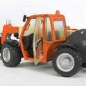 Bruder Cat Telehandler
