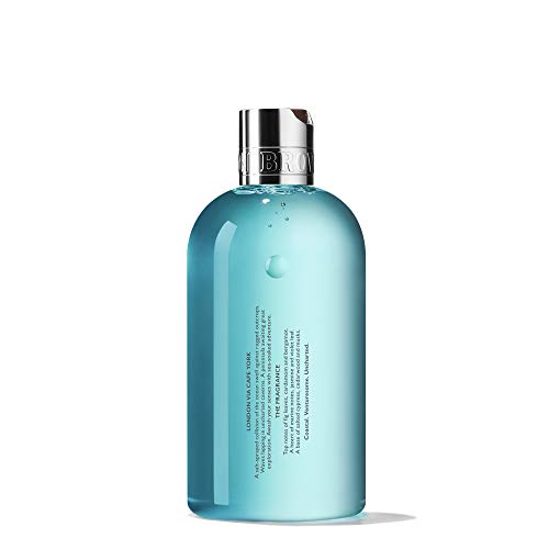 Molton Brown Gel de baño