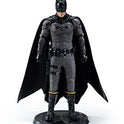 BendyFig DC The Batman Movie