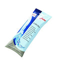 Jura Cartucho de filtro Claris Blue