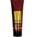 Bath & Body Works Bourbon Men's Ultra Shea Body Cream 8 oz
