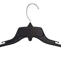 Hangon - Perchas para Camisa