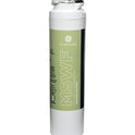 GE MSWF Refrigerator Water Filter