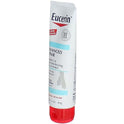 Eucerin Intensive Repair Foot Creme 3 Oz by Eucerin