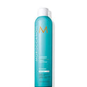 Moroccanoil by Moroccanoil Luminous Hairspray Medium, 10 Ounce