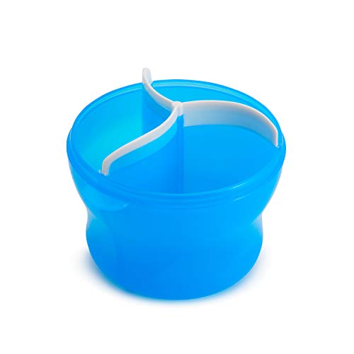 Munchkin Formula Dispenser